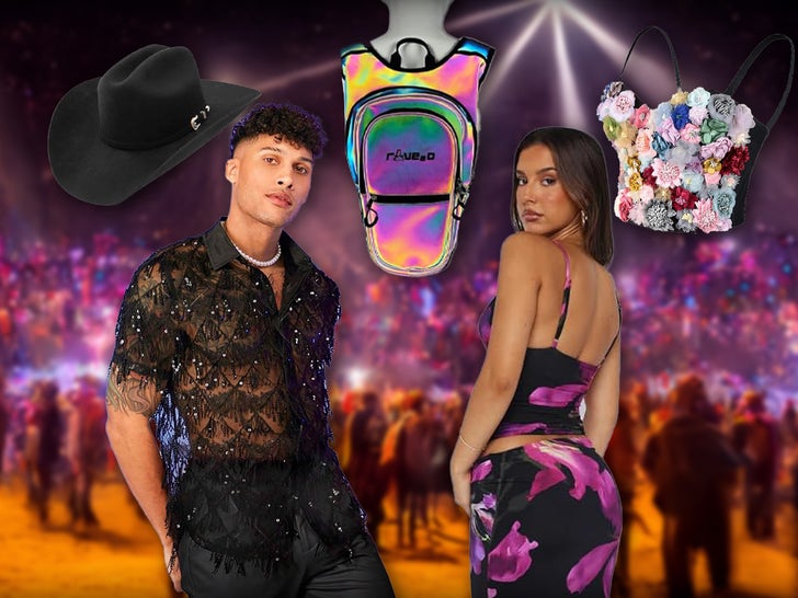 Music Competition Vogue Offers on Amazon