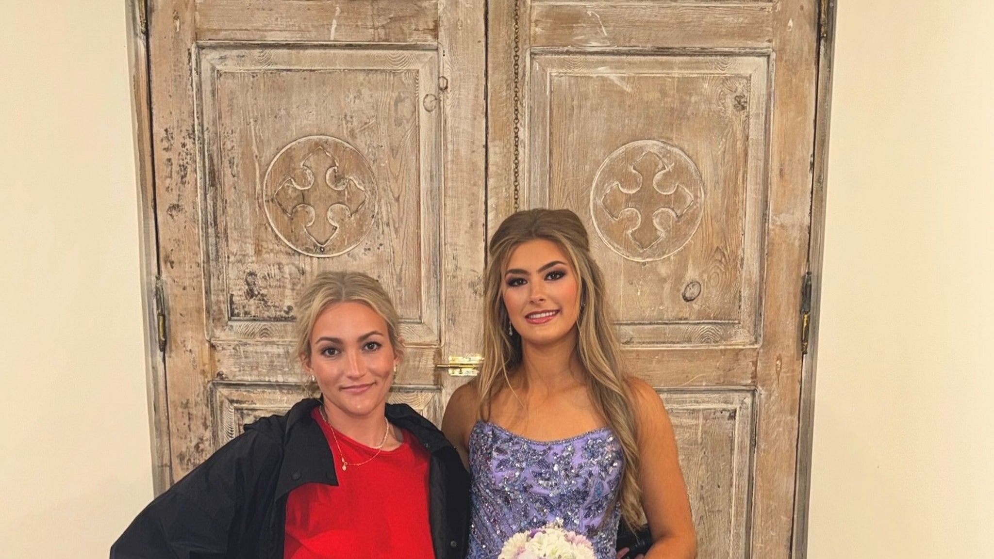 Stars and Their Children In 2025 – All of the Should-See Images!