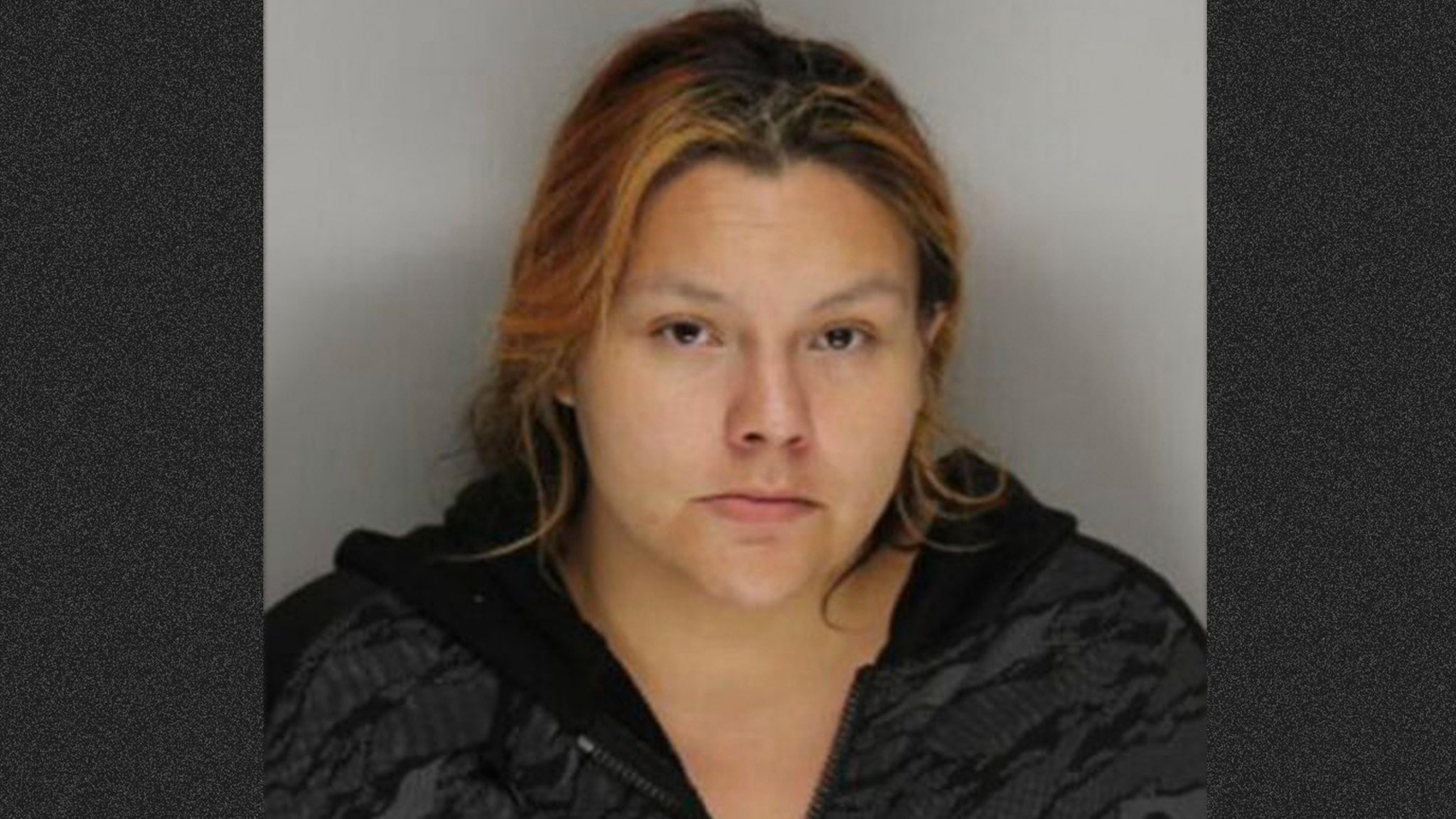 Girl Claims Son’s Dad Ran Him Over, Earlier than Surprising Fact of What Actually Occurred Is Found
