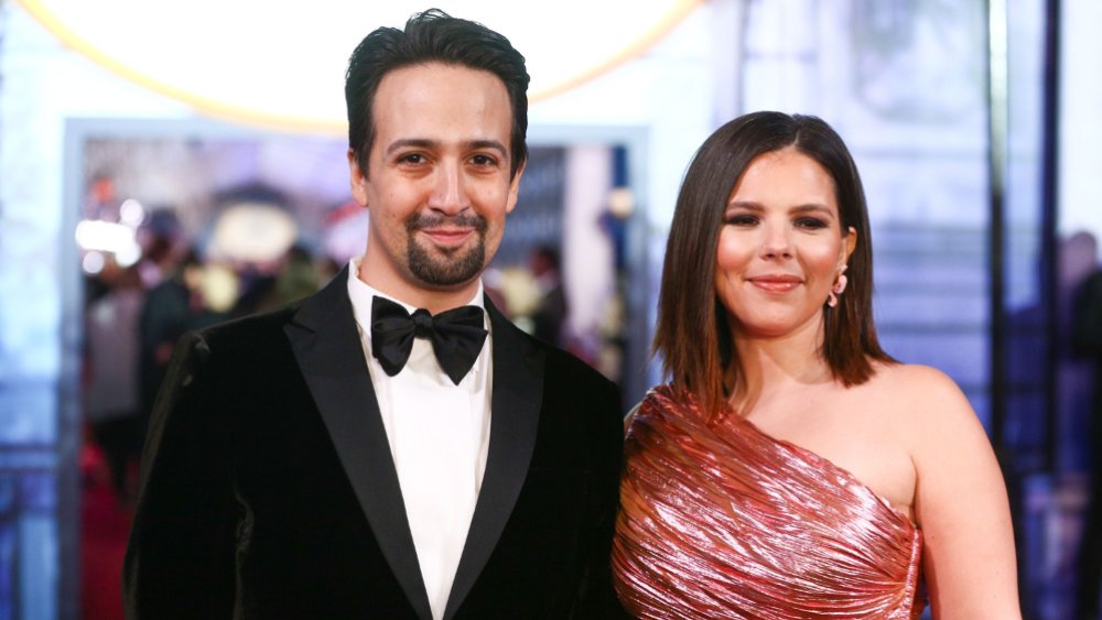 Miranda Household Fund and Tribeca Studios Launch Colectivo