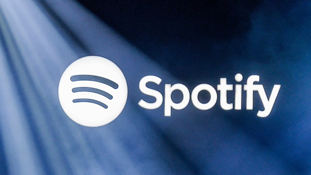 Customers Report Widespread Streaming Outages