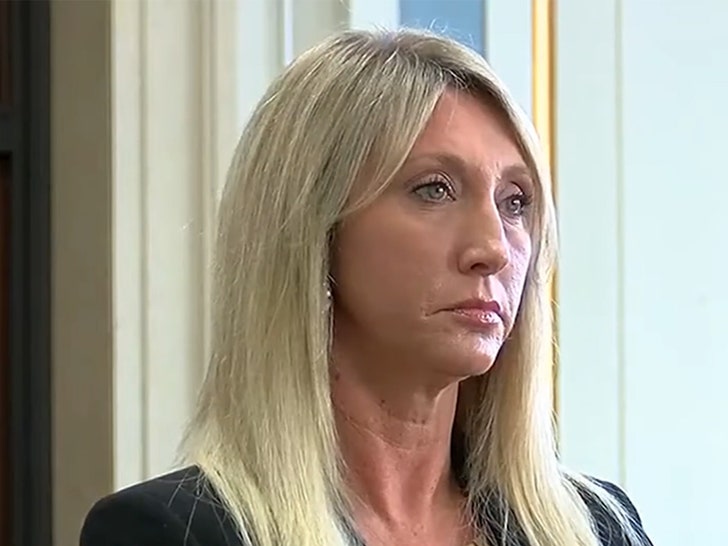 Ohio Instructor Who Pled Responsible to Intercourse With Pupil Will not Get Many Trick-or-Treaters