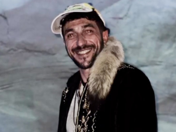 Drummer Duke Gadd’s Reason for Dying Revealed