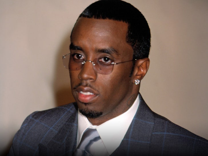 Diddy Trial Will Not Be Delayed, Choose Denies Protection Movement