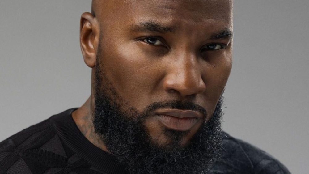Jeezy Plots Symphonic Tour for ‘Thug Motivation 101’ twentieth Anniversary