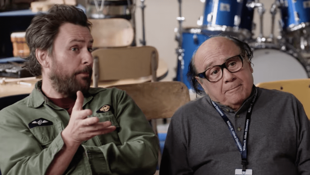 ‘It is At all times Sunny’ Season 17 Units Launch Date, New ‘Abbott’ Episode
