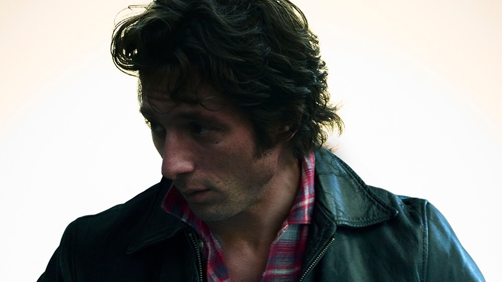 Bruce Springsteen Biopic ‘Ship Me From Nowhere’ Will get October Launch