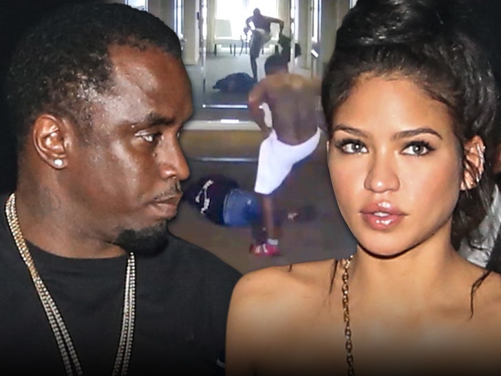 Psychologist Testifies in Diddy Trial About Victims in Abusive Relationships