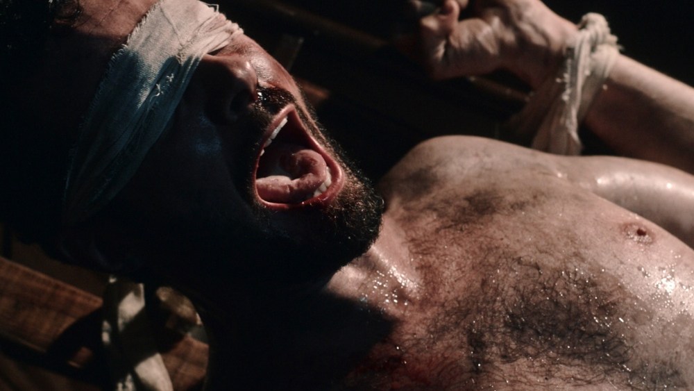 HBO Max Snags Rights to Horror Hit ‘1978’