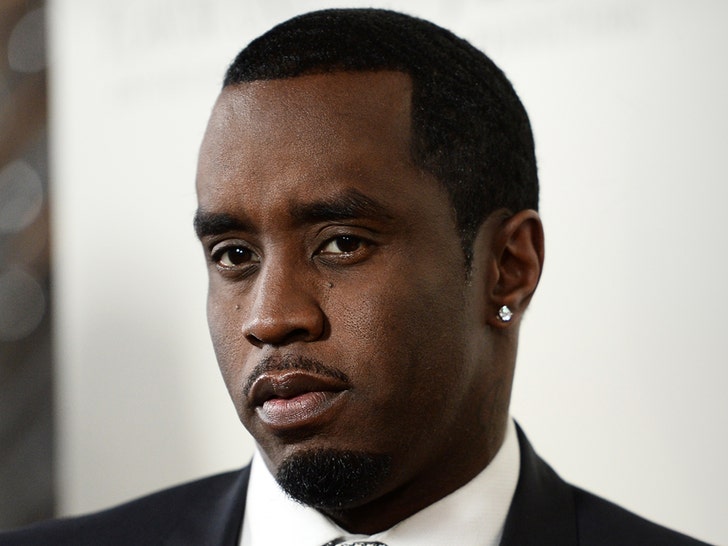 Finest Moments From Diddy Jury Choice, Juror Is aware of Diddy Events From Joe Rogan Podcast
