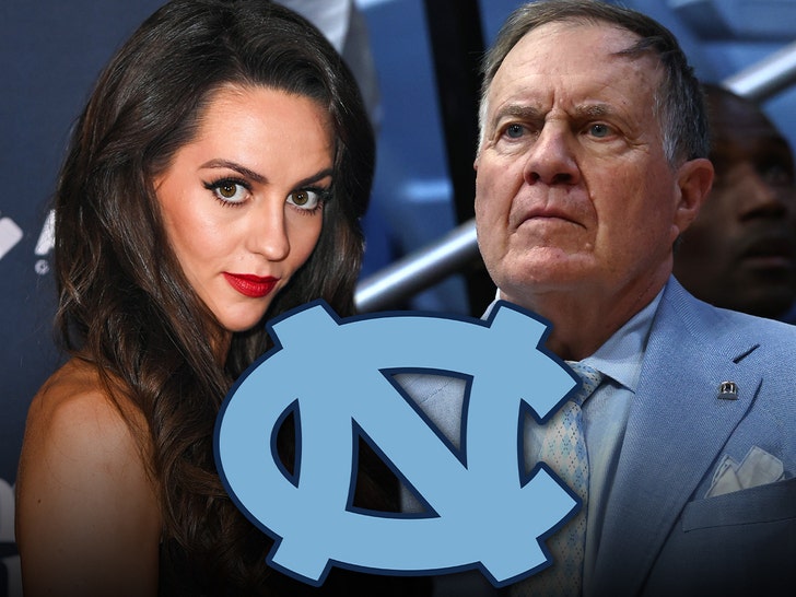 Jordon Hudson Not Banned From UNC Soccer Subject, Services, Faculty Says