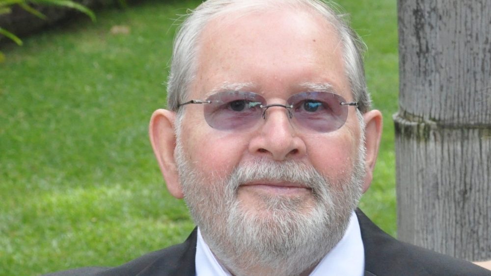 Alf Clausen, Emmy-Successful ‘Simpsons’ Composer, Dies at 84