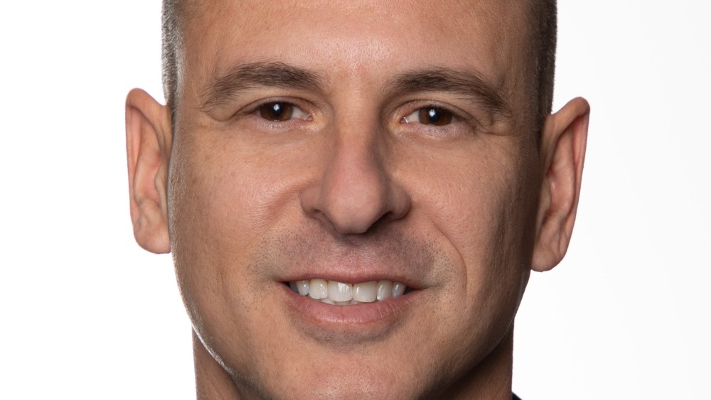 CAA Hires Former UTA Companion Brent Weinstein