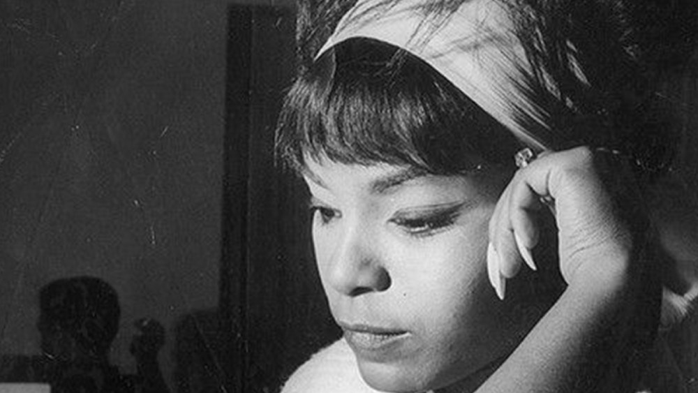 O2 Filmes to Produce a Biopic of Samba Star Elza Soares