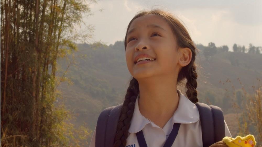 Thai Musical ‘Dream!’ Lands Distribution Deal