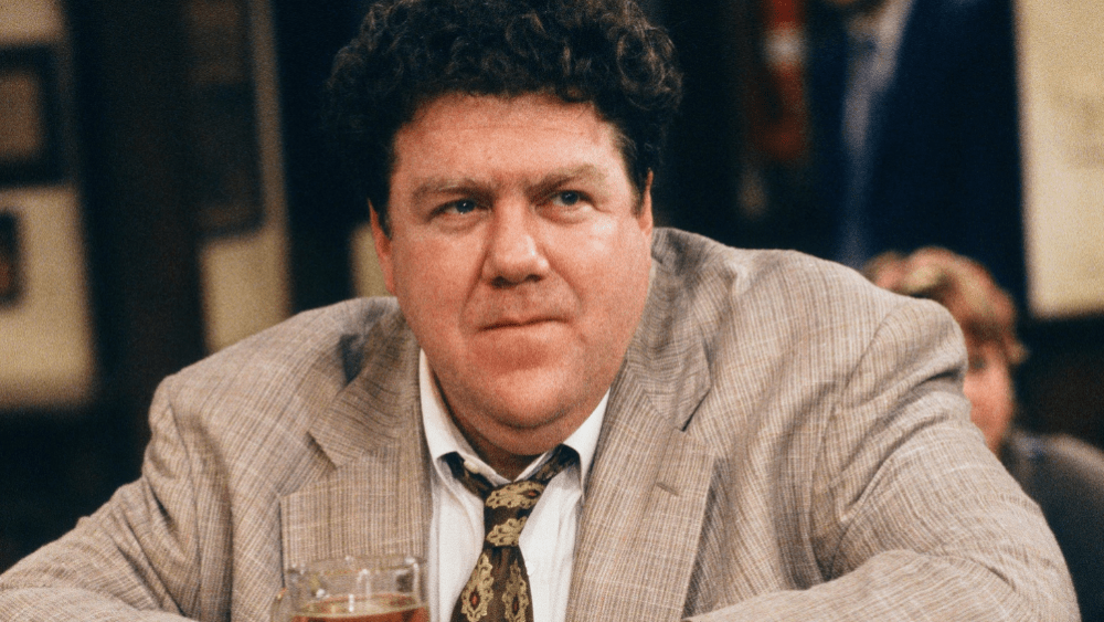 ‘Cheers’ Stars Ted Danson, Rhea Perlman Pay Tribute