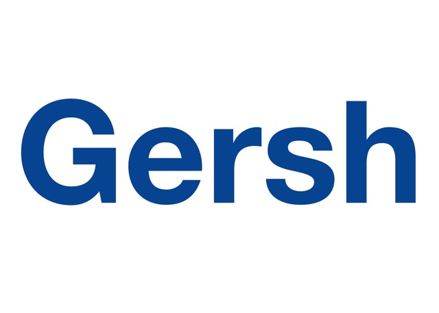 Gersh Promotes 14 Throughout A number of Departments