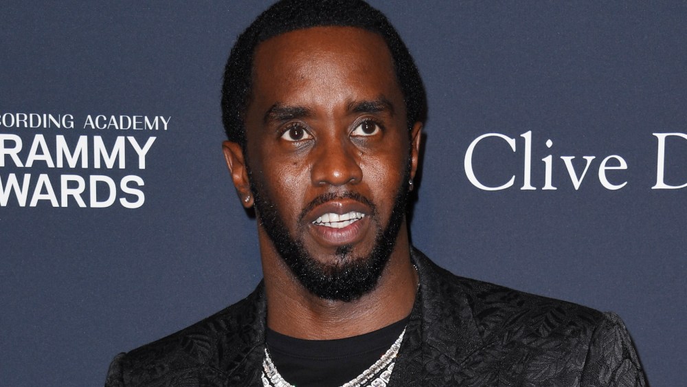 Who Is Mia? Nameless Witness Alleges Sexual Assault