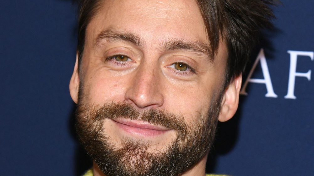 Kieran Culkin Joins ‘The Starvation Video games: Dawn on the Reaping’