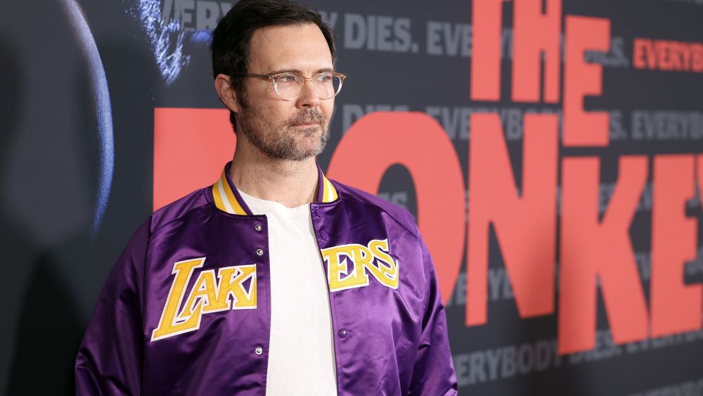 ‘Longlegs’ Director Osgood Perkins Indicators First-Look Deal With Neon