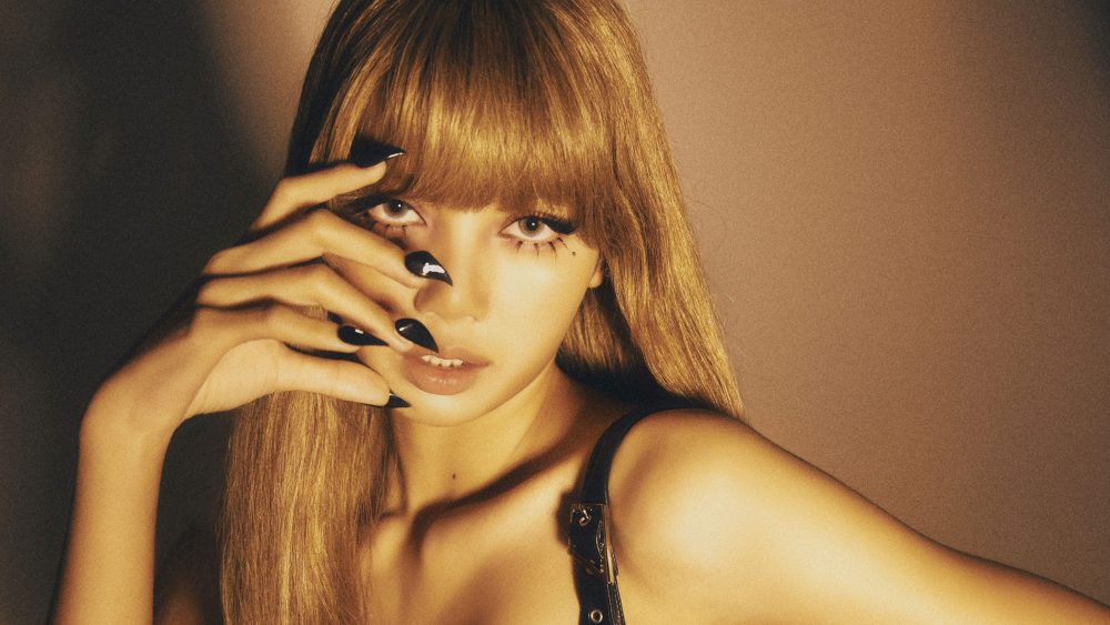 Ok-Pop Celebrity Lisa Set for Documentary From Director Sue Kim
