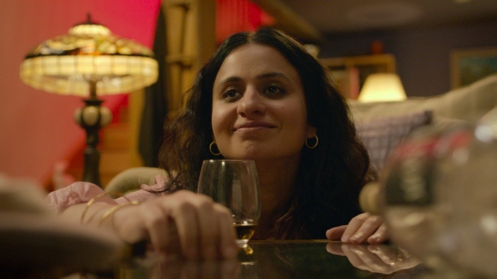 Buffalo8 Acquires International Rights to India’s ‘Lord Curzon Ki Haveli’