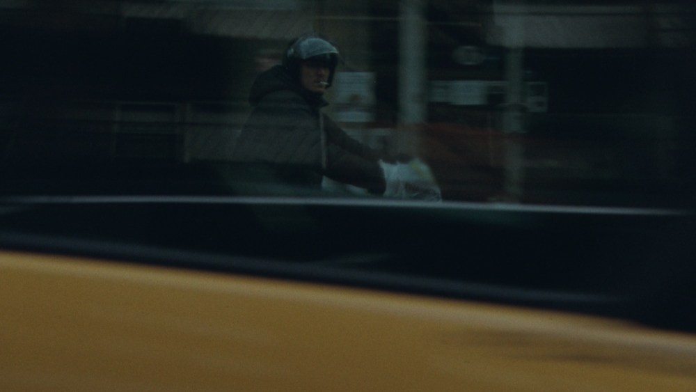 Lloyd Lee Choi Explores Working Class Struggles in ‘Fortunate Lu’