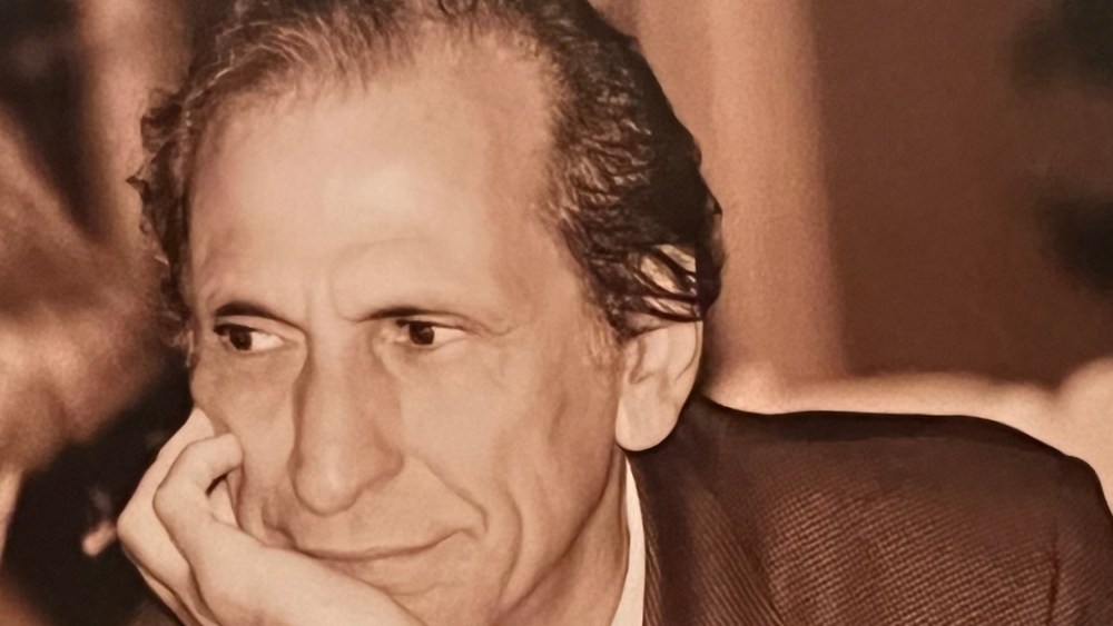 ‘House Jam’ and ‘The China Syndrome’ Actor Was 86