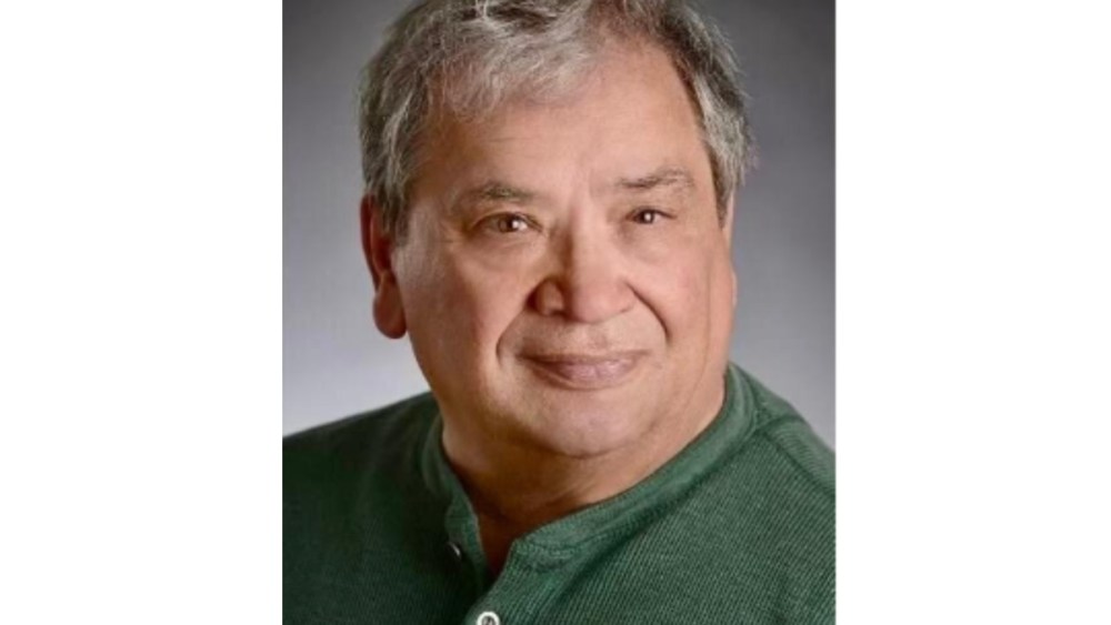 ‘The Wire’ and ‘The Sopranos’ Actor Was 84