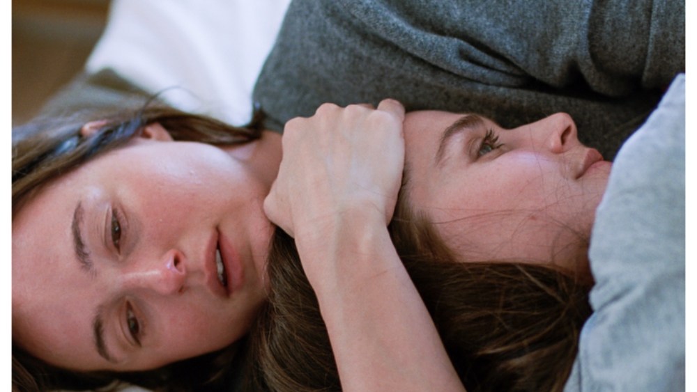 Director Joachim Trier Talks ‘Sentimental Worth’