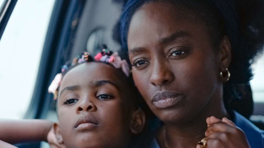 Erige Sehiri’s ‘Promised Sky’ Debuts Trailer Forward of Cannes Premiere