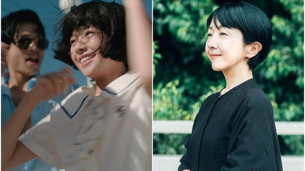 Cannes Competitors Movie ‘Renoir’ Explores Kid’s Grief in Nineteen Eighties Japan