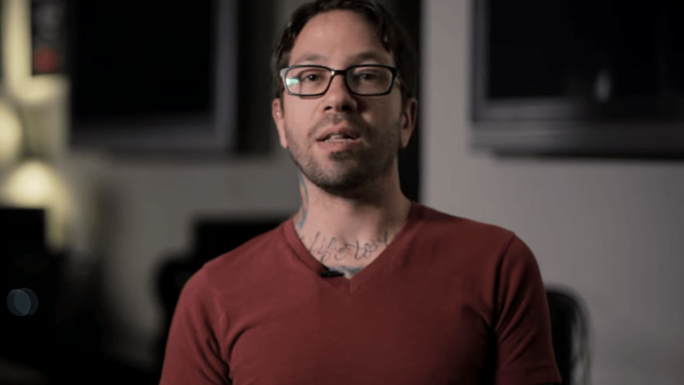 Music Agent Dave Shapiro Dies in San Diego Aircraft Crash
