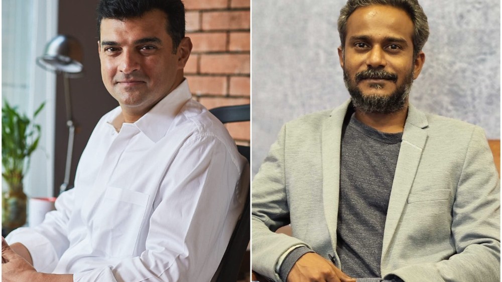 Roy Kapur Movies, Pratilipi Accomplice to Deliver Indian Tales to Display screen