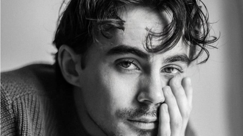 ‘American Vandal’ Star Tyler Alvarez Joins ‘Company Retreat’