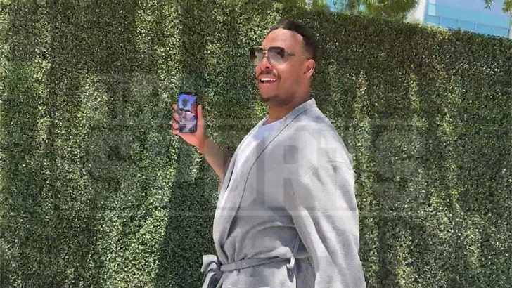 Paul Pierce Arrives At Fox Studios, Insists He Walked 20 Miles