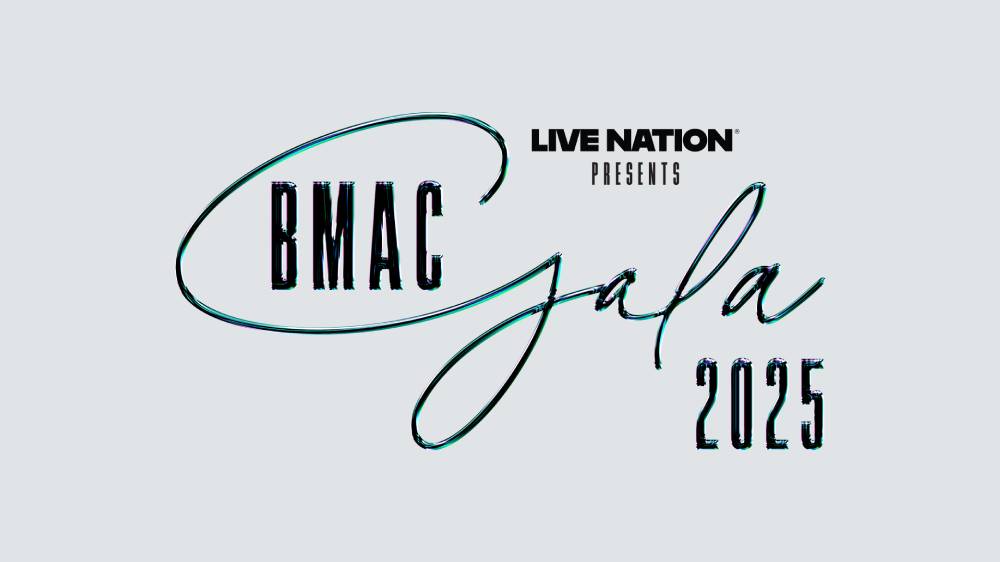 Black Music Motion Coalition Proclaims Fifth Annual BMAC Gala