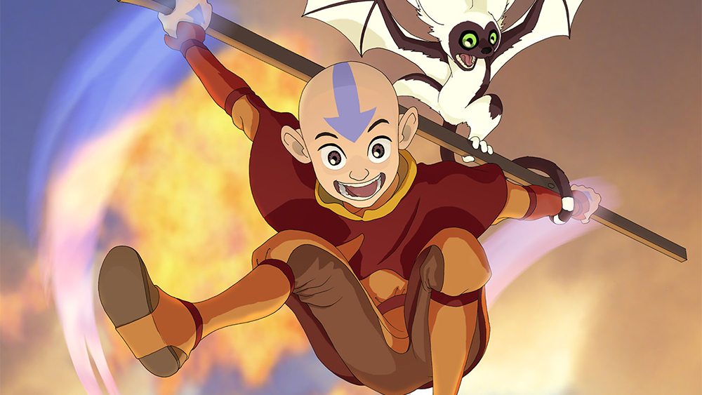 Paramount Pushes Launch to October 2026