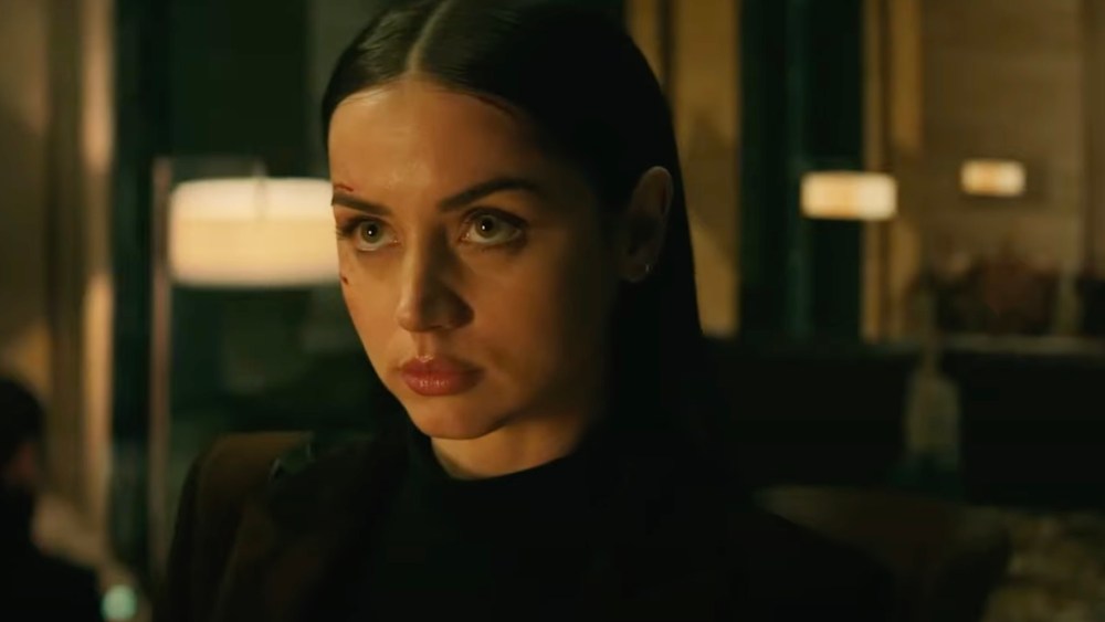 Ballerina Units Russia Launch as Studios Name Chilly Warfare Thaw Inevitable