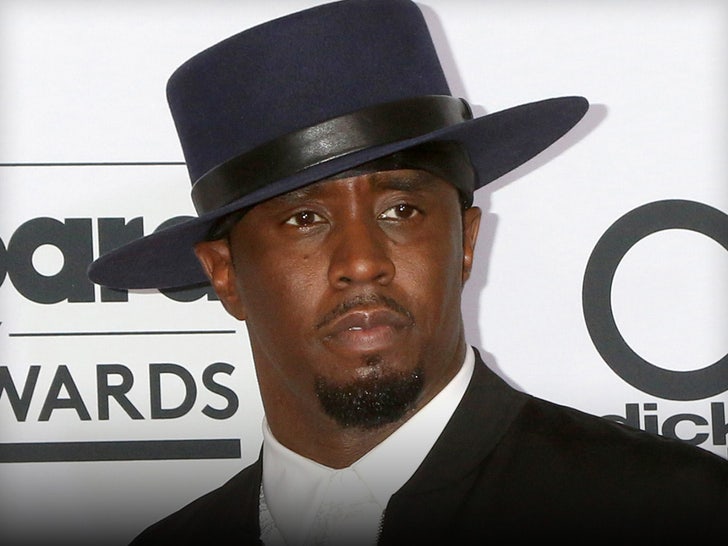 What To Count on Right now In Diddy’s Legal Trial