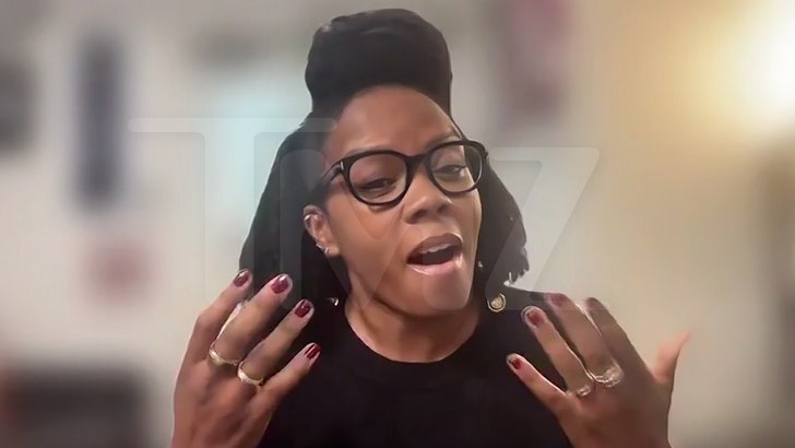 Diddy Prosecutors Want Gag Order to Block Potential Enchantment, Deputy D.A. Explains