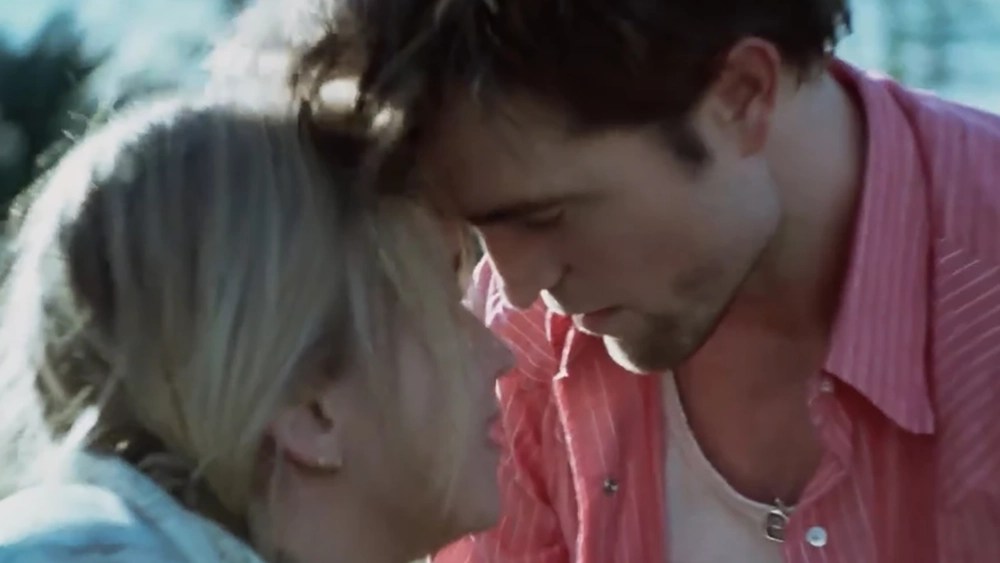 Mubi Shopping for Jennifer Lawrence, Robert Pattinson’s ‘Die My Love’