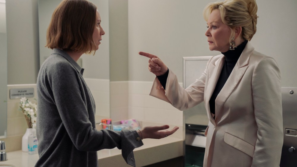 ‘Hacks’ Renewed for Season 5 at Max