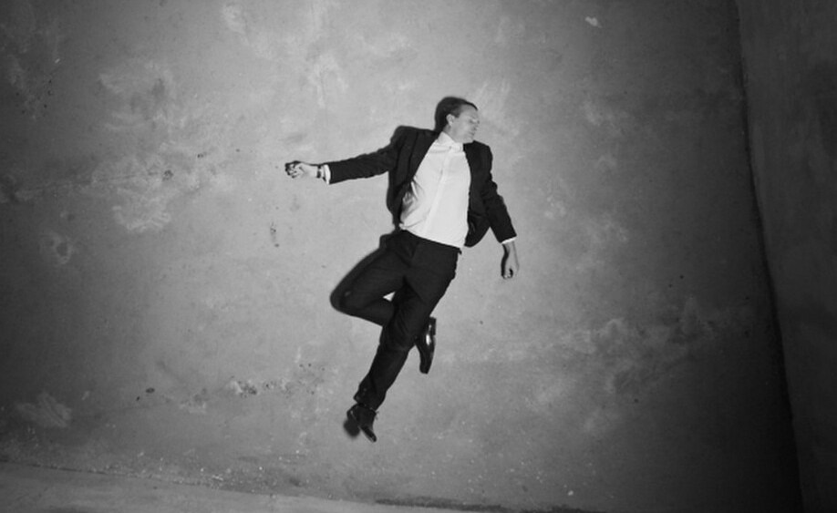 Brazil’s Fantaspoa Movie Pageant 2025: Full Winners Checklist