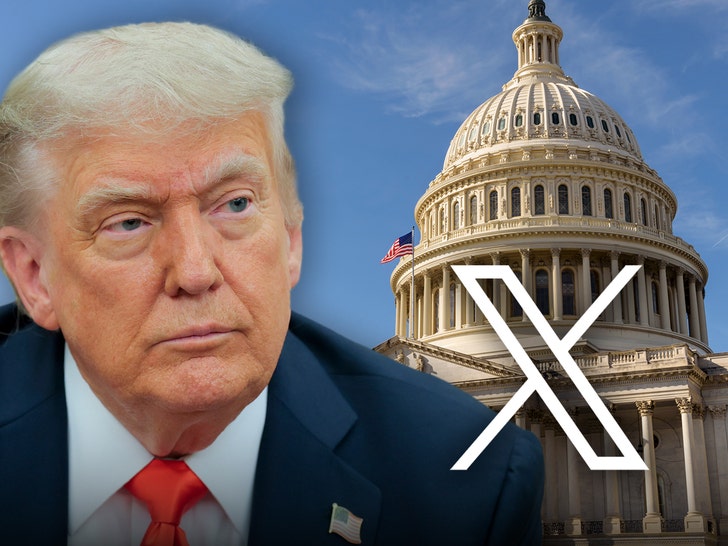 Donald Trump’s Iran Assault Announcement Attracts Robust Response From Politicians