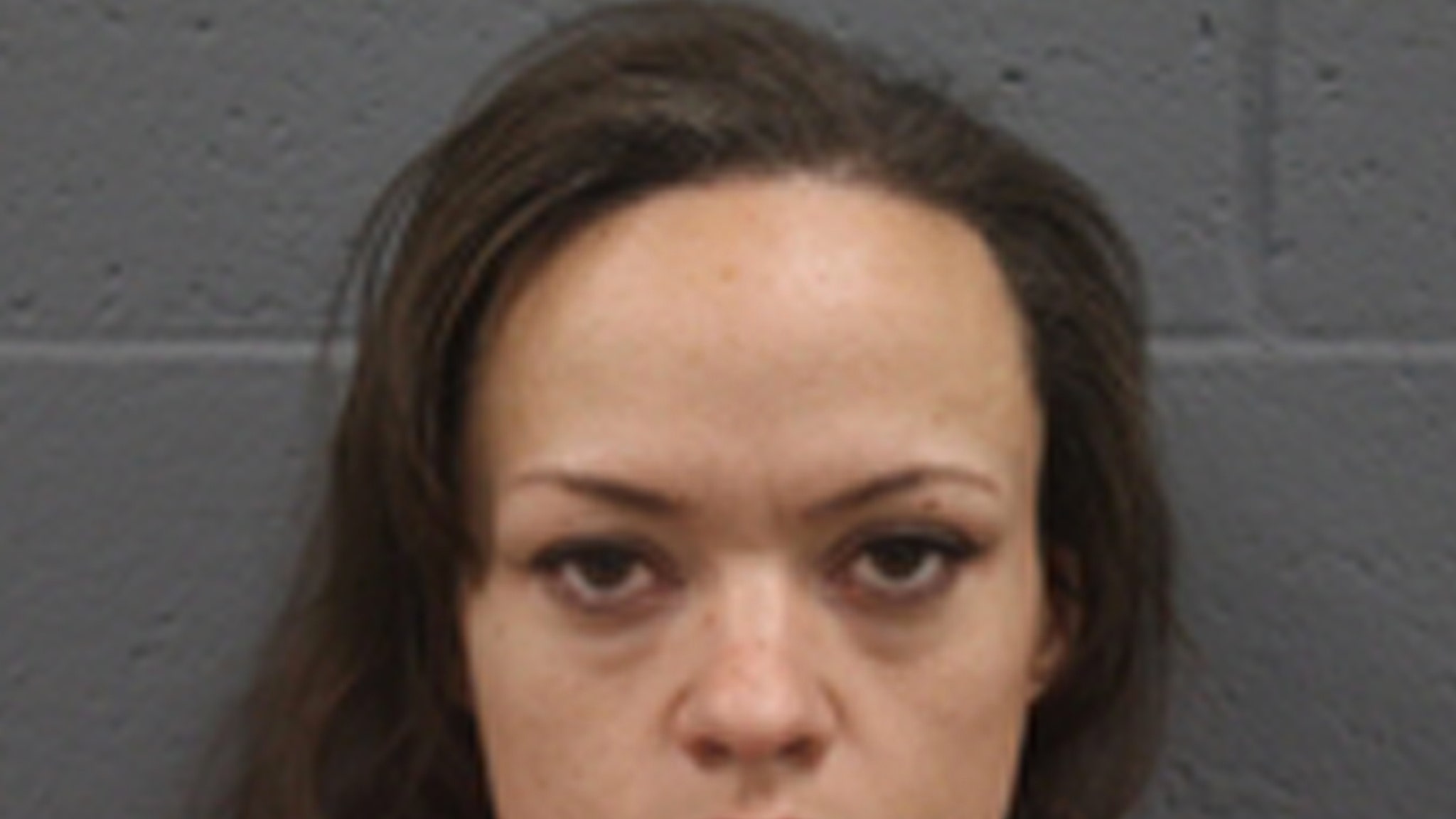 Girl Sentenced for Deadly, Multi-State Capturing Spree of Youngsters’s Fathers
