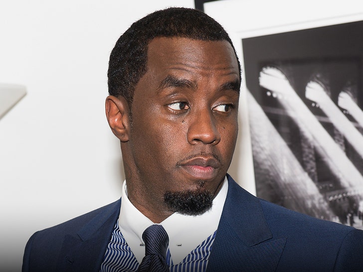 Diddy Trial Closing Arguments Timeline Takes Form As Case Winds Down
