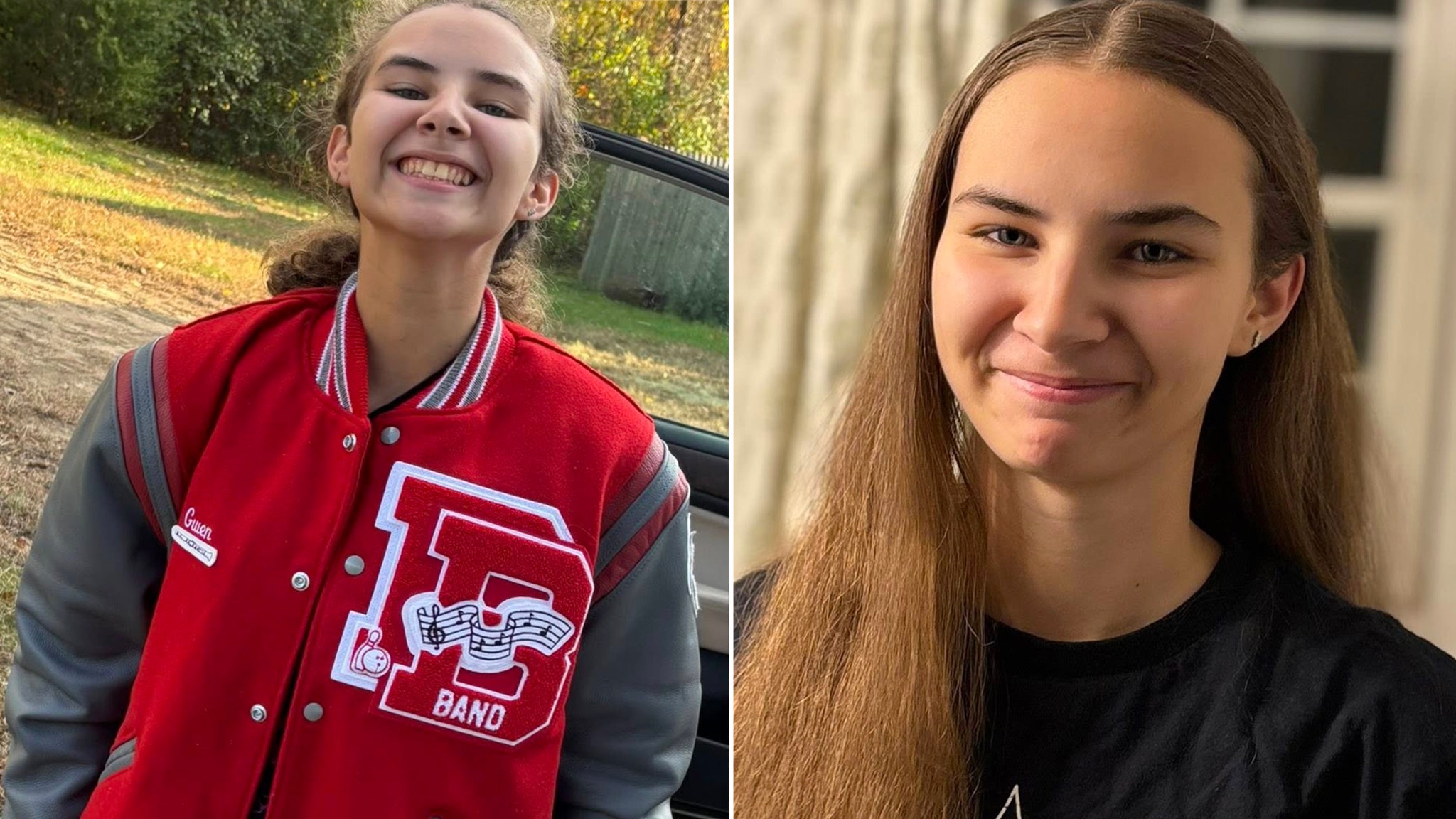 Teen Killed In Obvious Homicide-Suicide by Bowling Coach