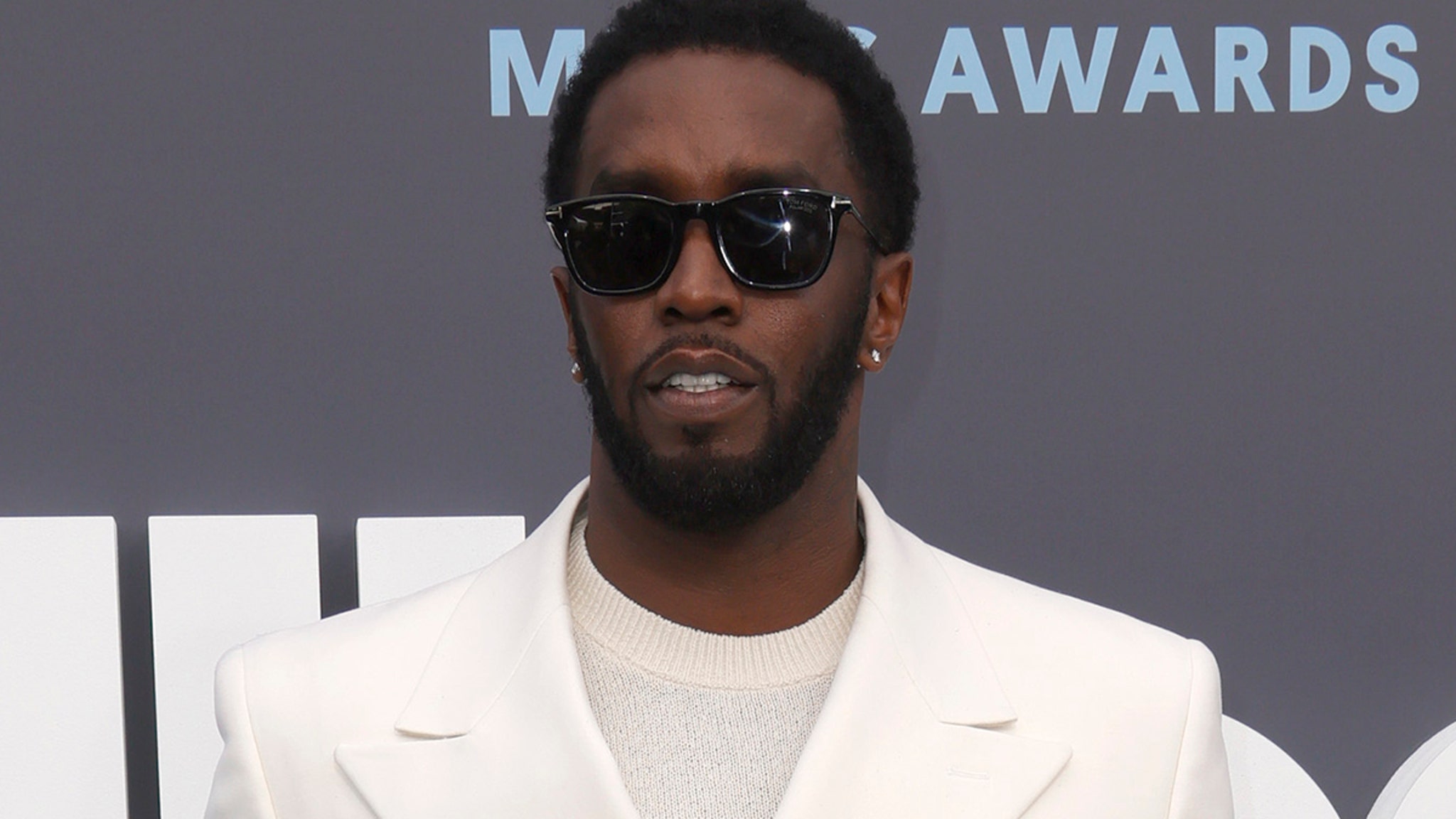 Diddy Trial’s Most Disturbing Claims: Week Seven Breakdown