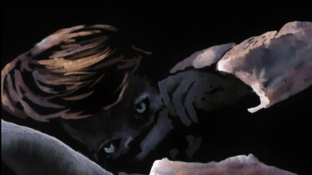 Catalan Titles on the 2025 Annecy Animation Pageant and MIFA Market